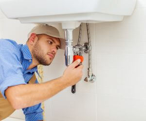 About Septic Pumping Service Ragley, LA